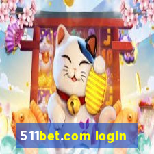 511bet.com login